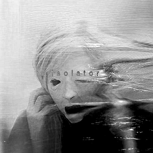 isolator