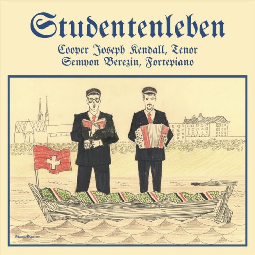 Studentenleben