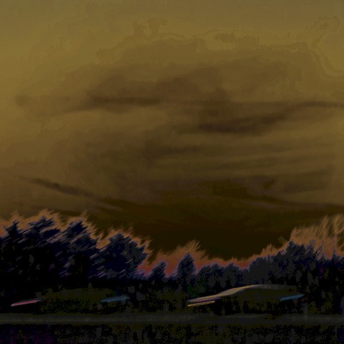 Dreams I