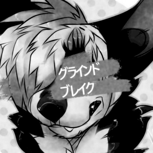 嬉Happiness嬉