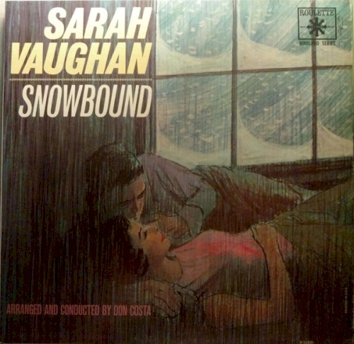 Snowbound