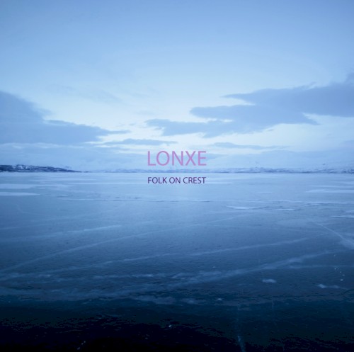 Lonxe