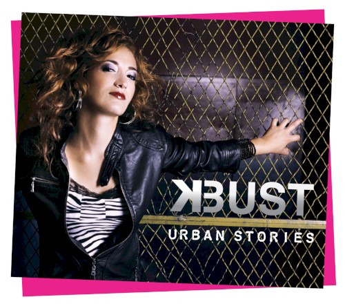 Urban Stories