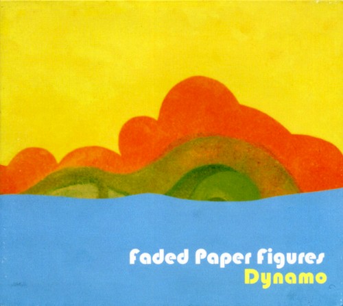 Dynamo