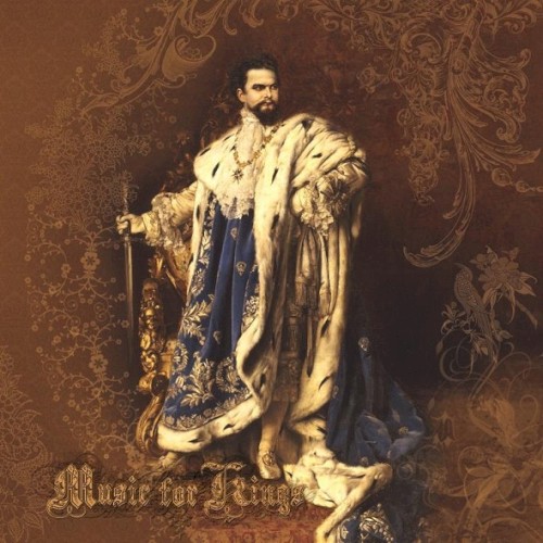 Music for Kings