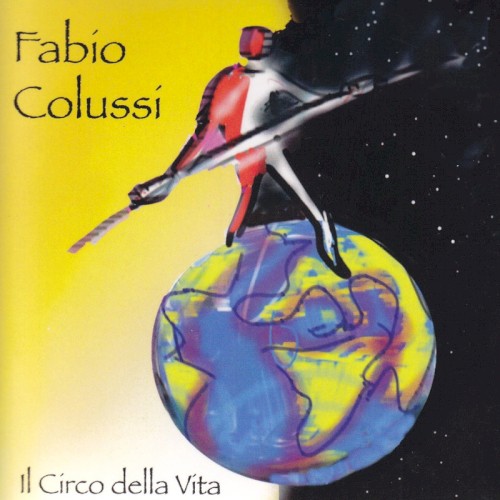 Il Circo della Vita