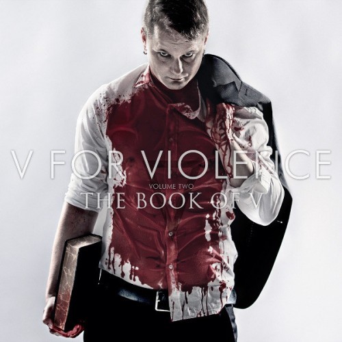 The Book of V