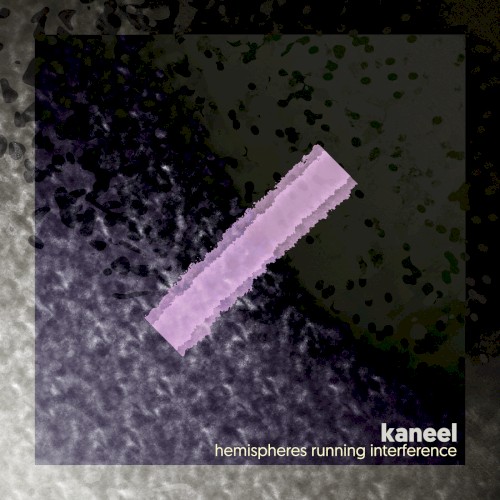 Hemispheres Running Interference