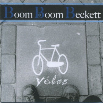 Vélos