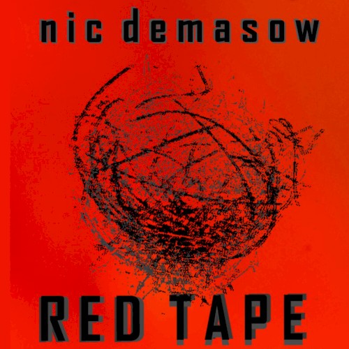 red tape