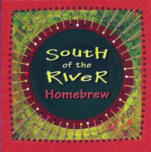 Homebrew
