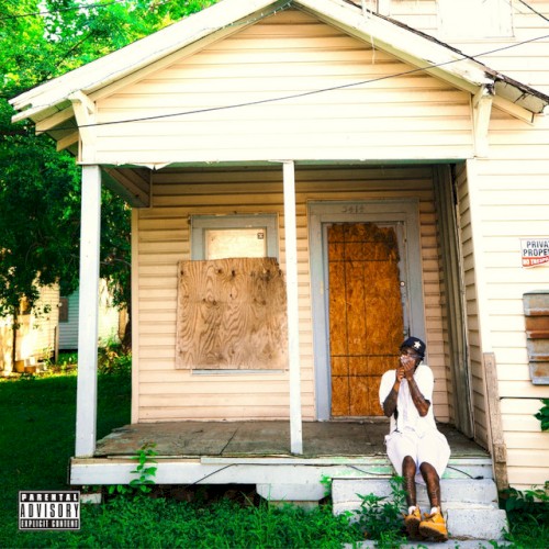 Where Were You?