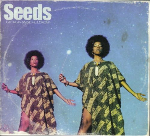 Seeds