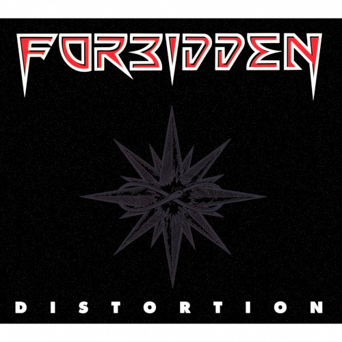Distortion