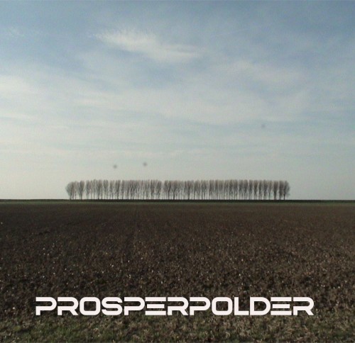 Prosperpolder