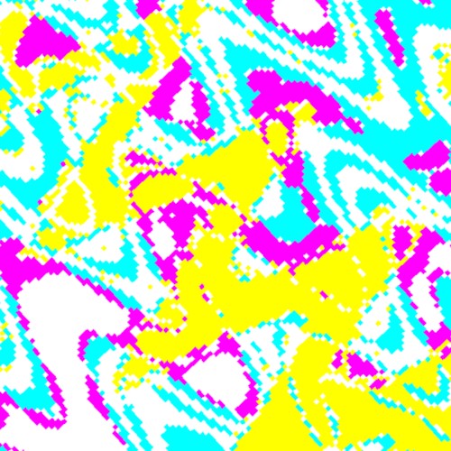 Shockwaves