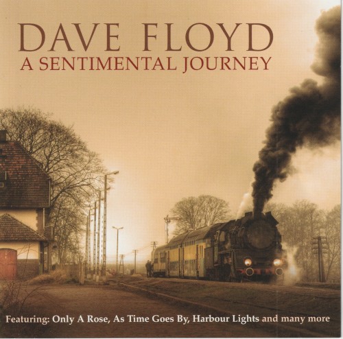 A Sentimental Journey