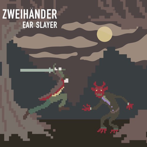 Ear Slayer