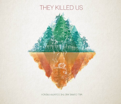 They Killed Us