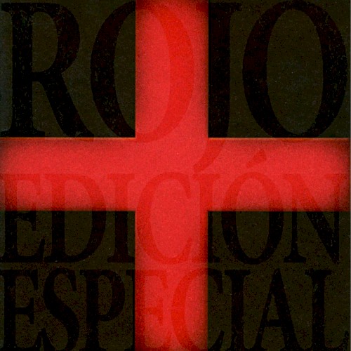 Edición especial