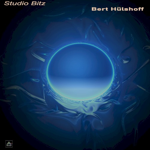 Studio Bitz