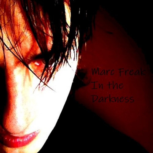 In the Darkness