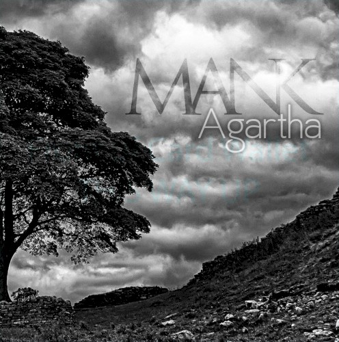 Agartha
