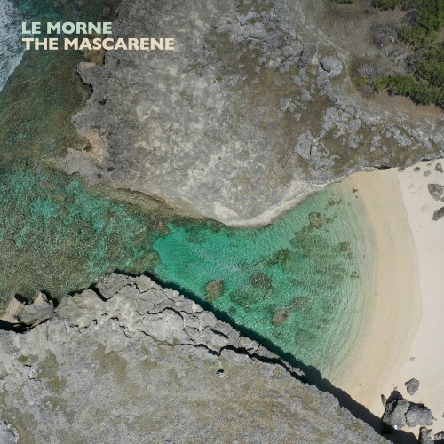 The Mascarene