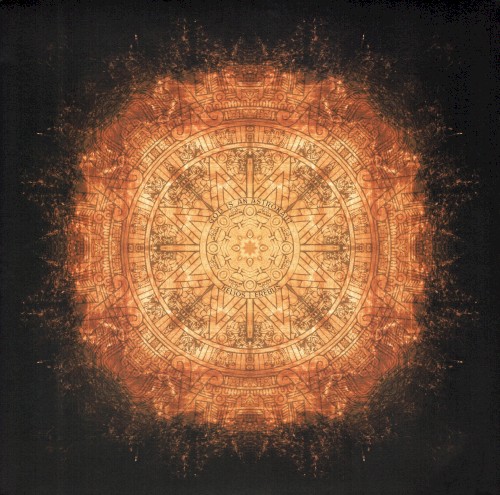 Helios / Erebus