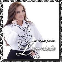 No Olho do Furacão