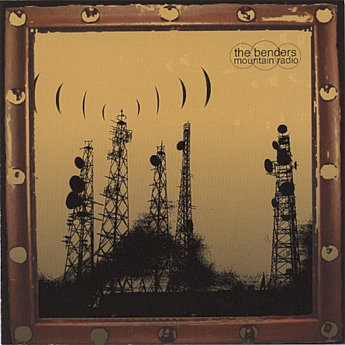 Mountain Radio