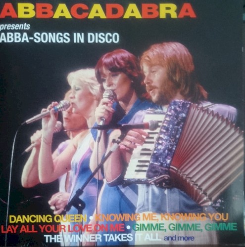 Abbasalute