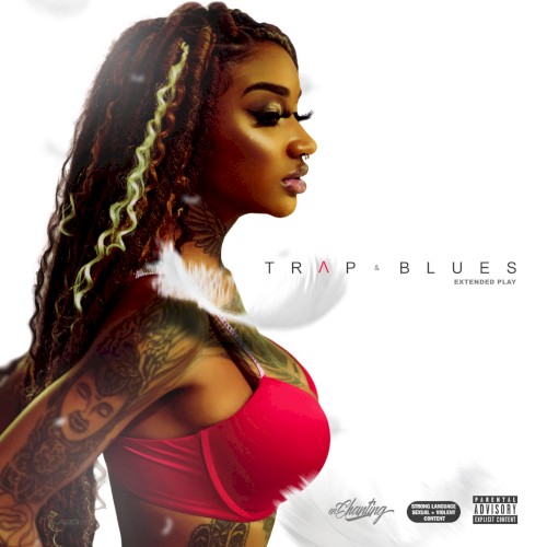 Trap & Blues