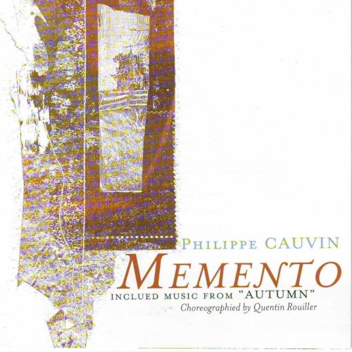 Memento