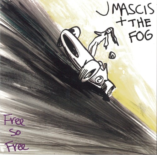 Free So Free