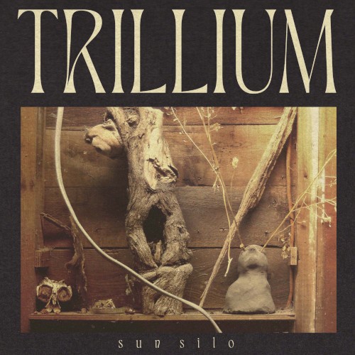 Trillium