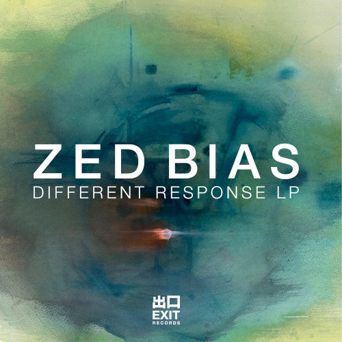 Different Response LP