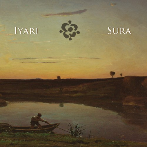 Sura