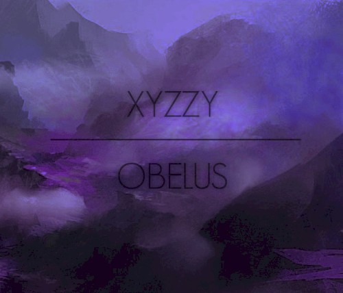 Obelus