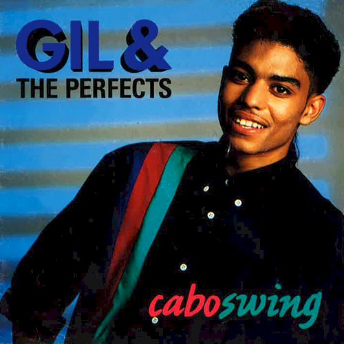 Caboswing