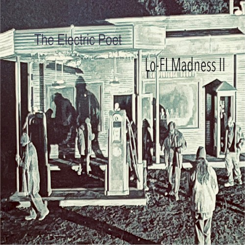 Lo-Fi Madness II