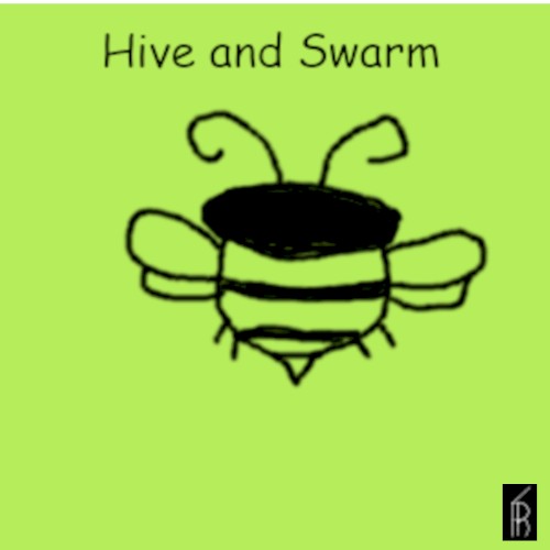 Hive and Swarm