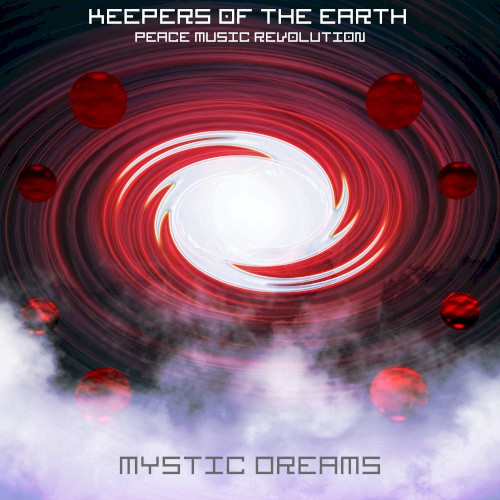 Mystic Dreams