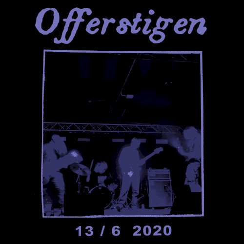 Concert 13 / 6 2020