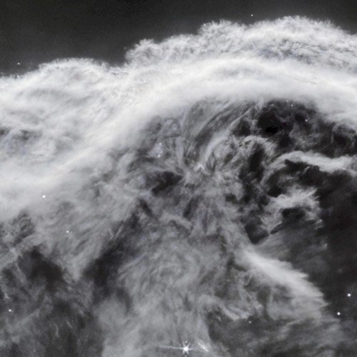 Selected Spectral Works 7