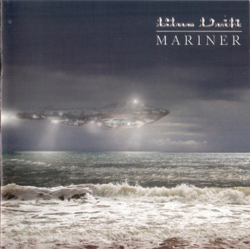 Mariner