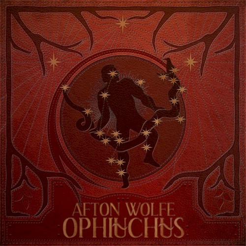 Ophiuchus