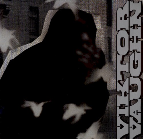 Vaudeville Villain