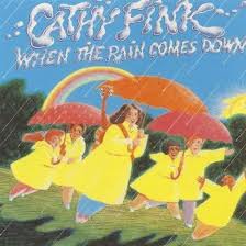 When The Rain Comes Down