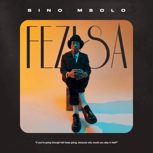Fezisa